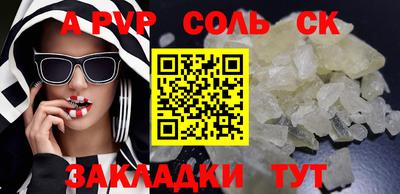 прущие грибы Малоярославец