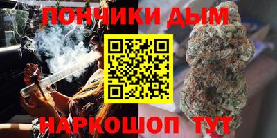 прущие грибы Малоярославец