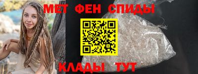 прущие грибы Малоярославец
