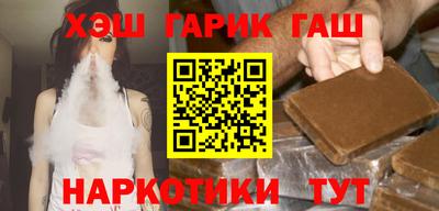 прущие грибы Малоярославец
