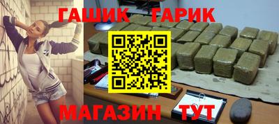 прущие грибы Малоярославец